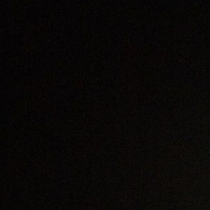 Meet your Posher, Addy